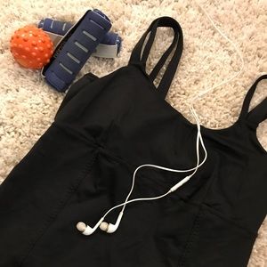 Lululemon Sports Tank!